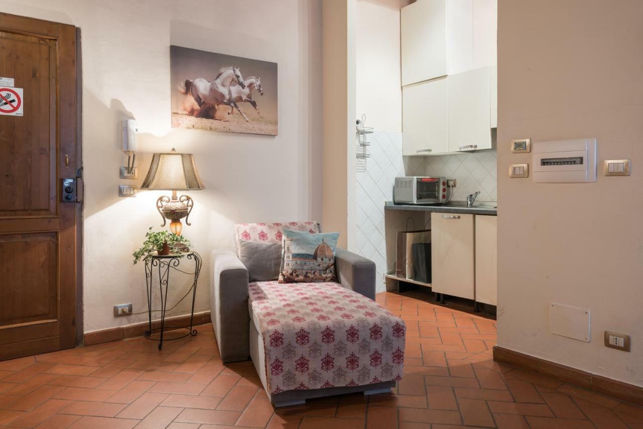 Perfect Location In Center * Florença