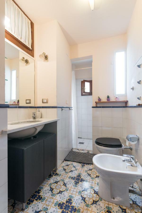 Apartamento Perfect Location In Center Florença
