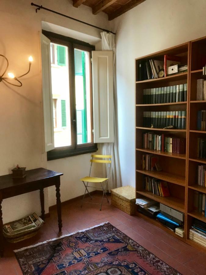 Gino's Place Firenze