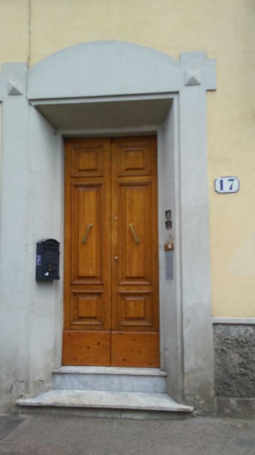 Hospalita Gæstehus Firenze