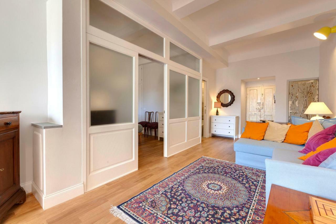 Route 30 Appartement *
