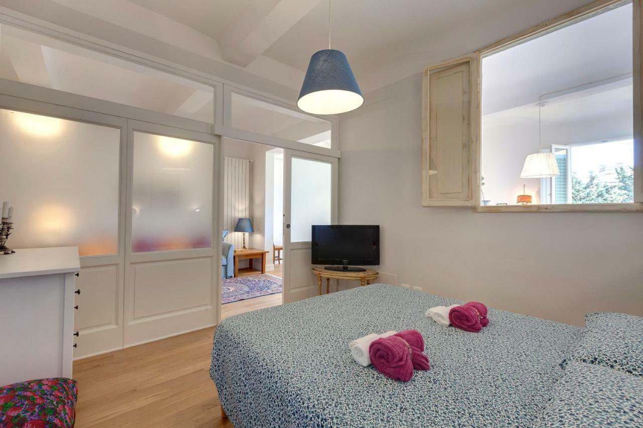 Route 30 Appartement
