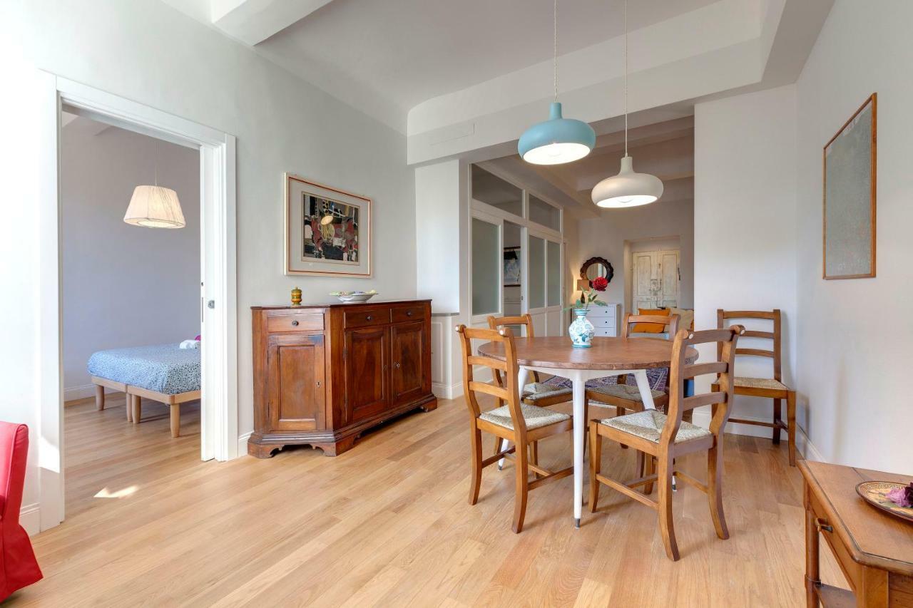 Route 30 Appartement