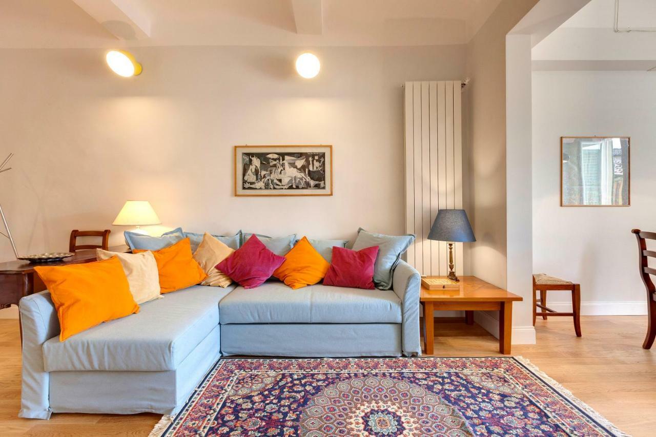 Route 30 Appartement *