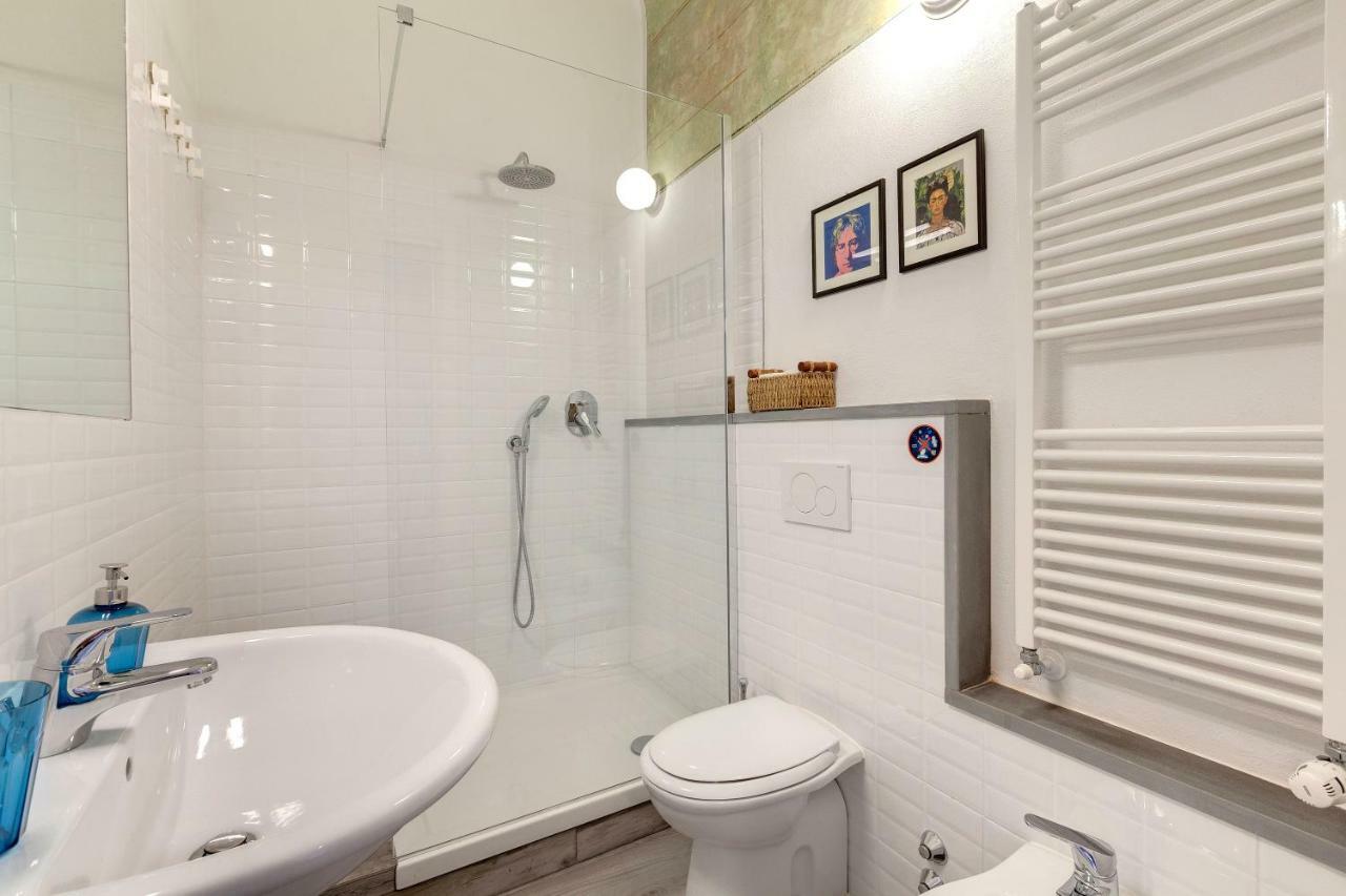 Route 30 Appartement *
