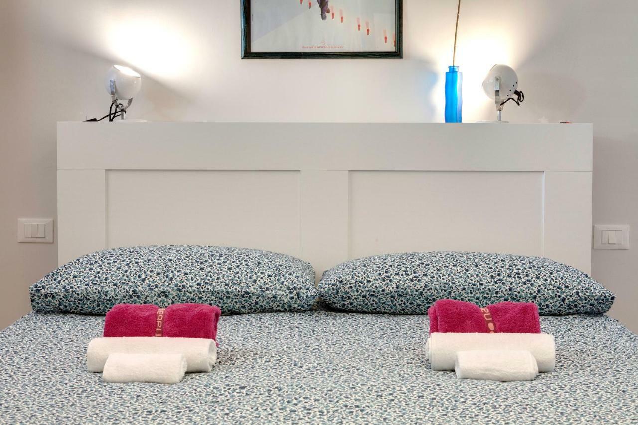 Appartement Route 30 Florence