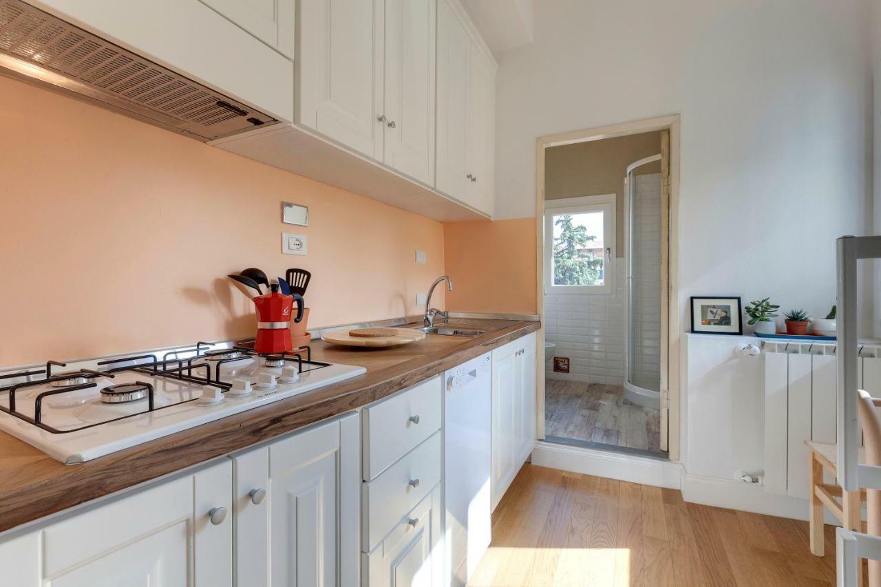 Route 30 Appartement