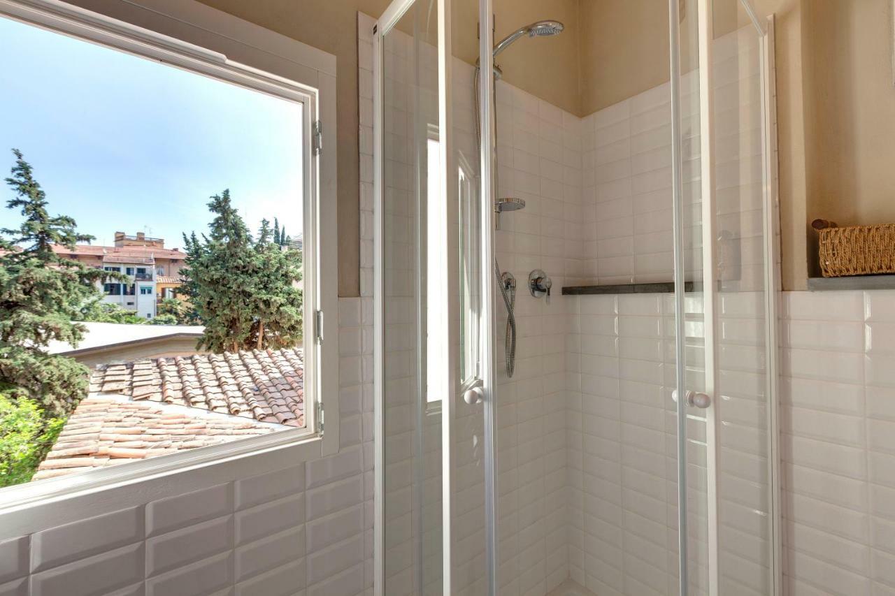 Route 30 Appartement