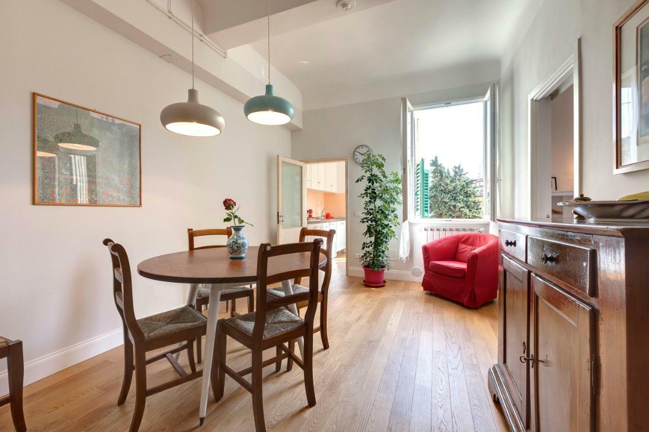 Appartement Route 30