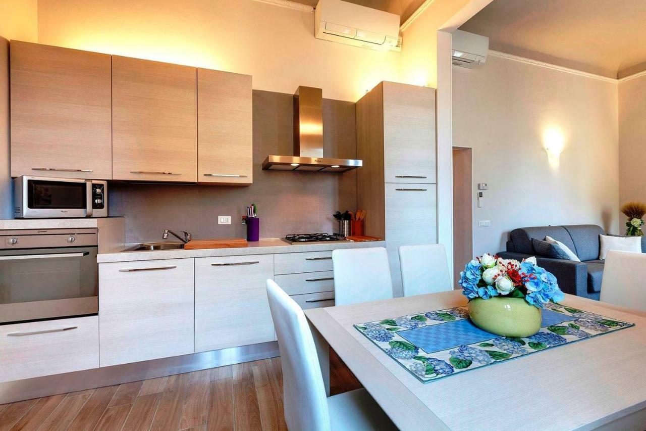 Lilium Elegant * Firenze