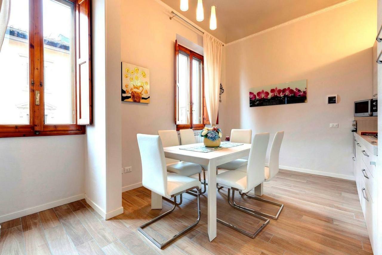 Lilium Elegant * Firenze