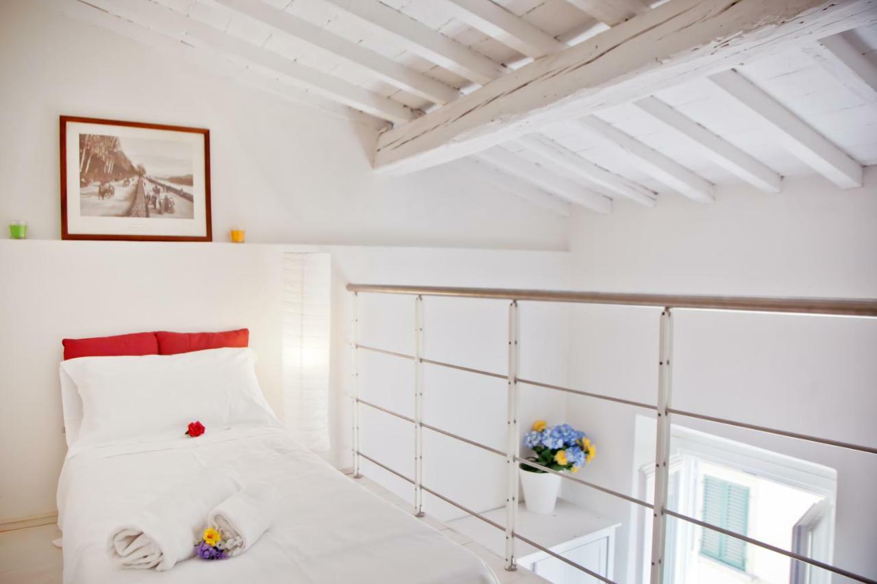 Apartamento Stylish Florença