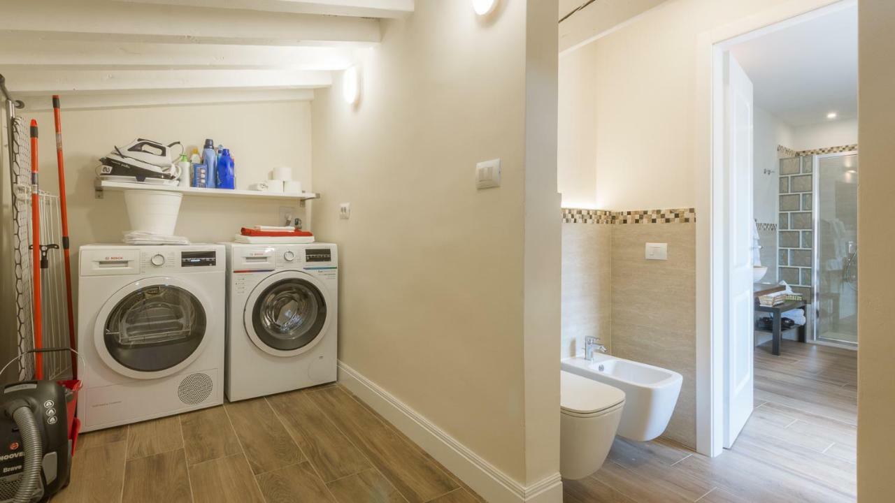 Penthouse Delle Stelle * Firenze