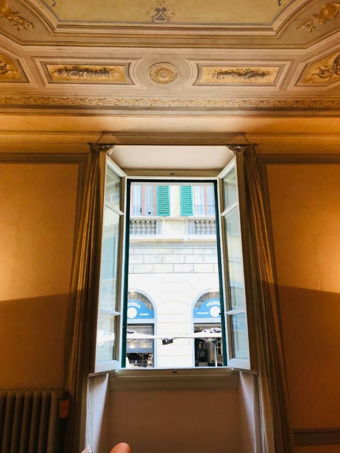 La Santissima Firenze