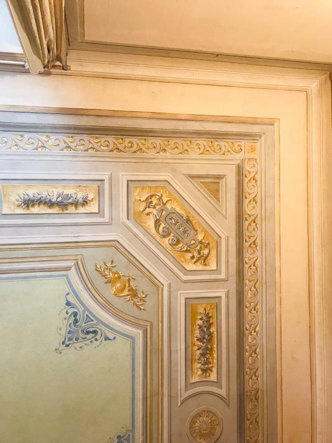 La Santissima Firenze