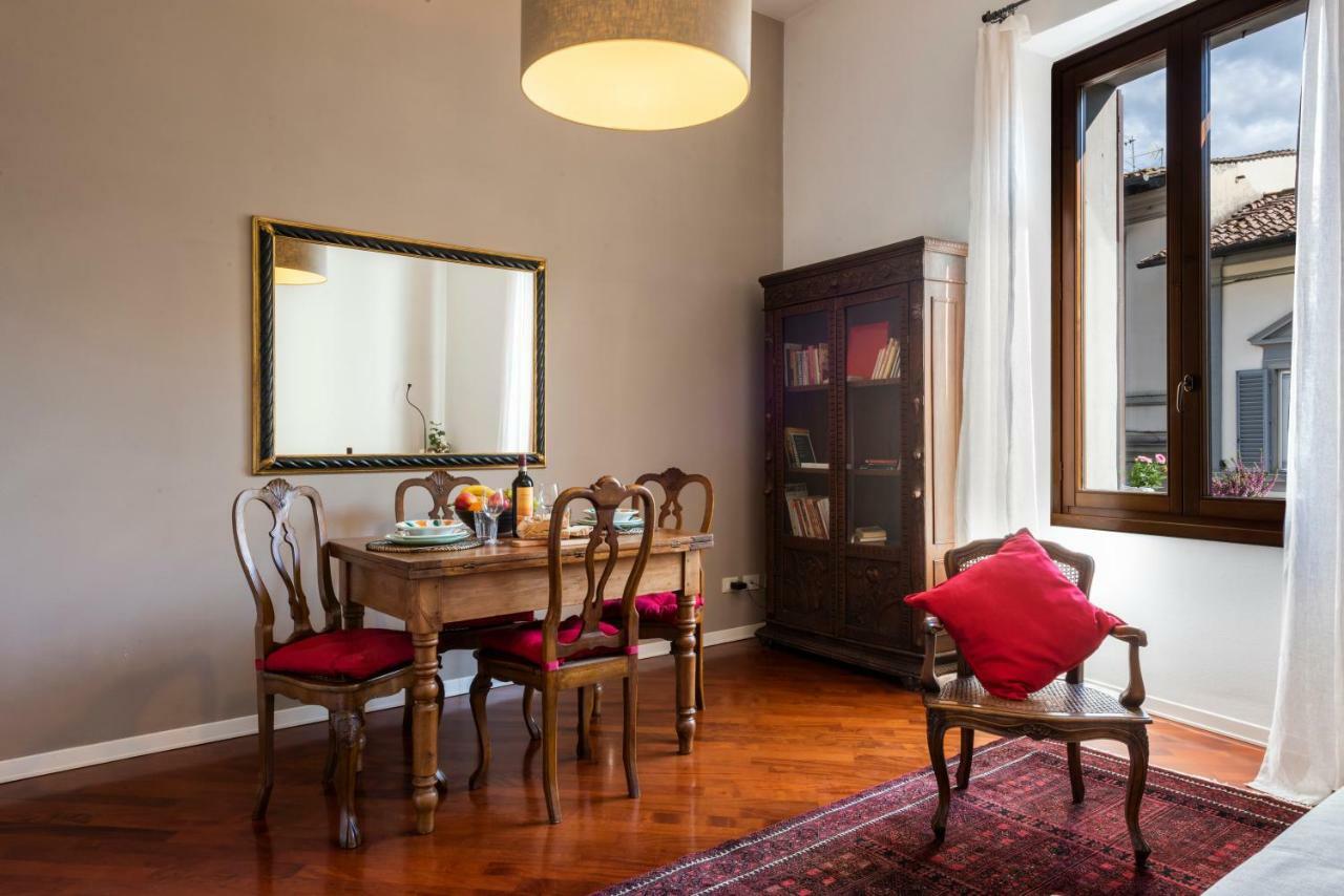 Renovated 19th-century In An Authentic Area *