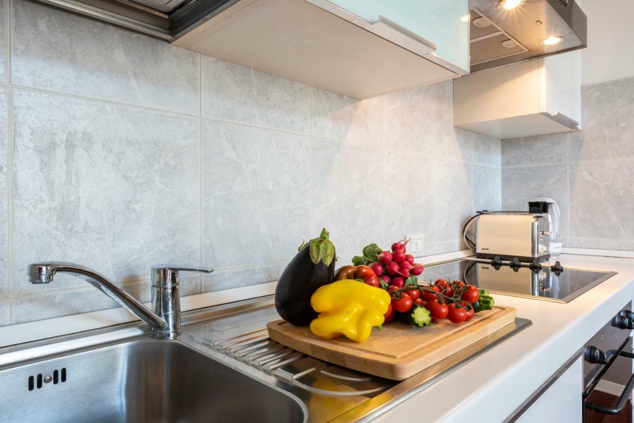Renovated 19th-century In An Authentic Area