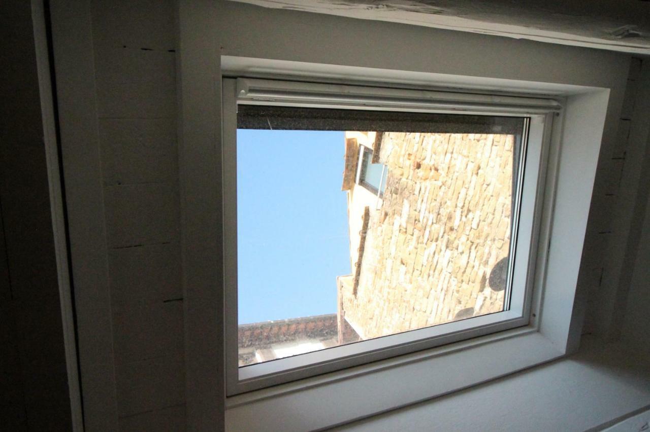 Appartamento Tornabuoni Loft *