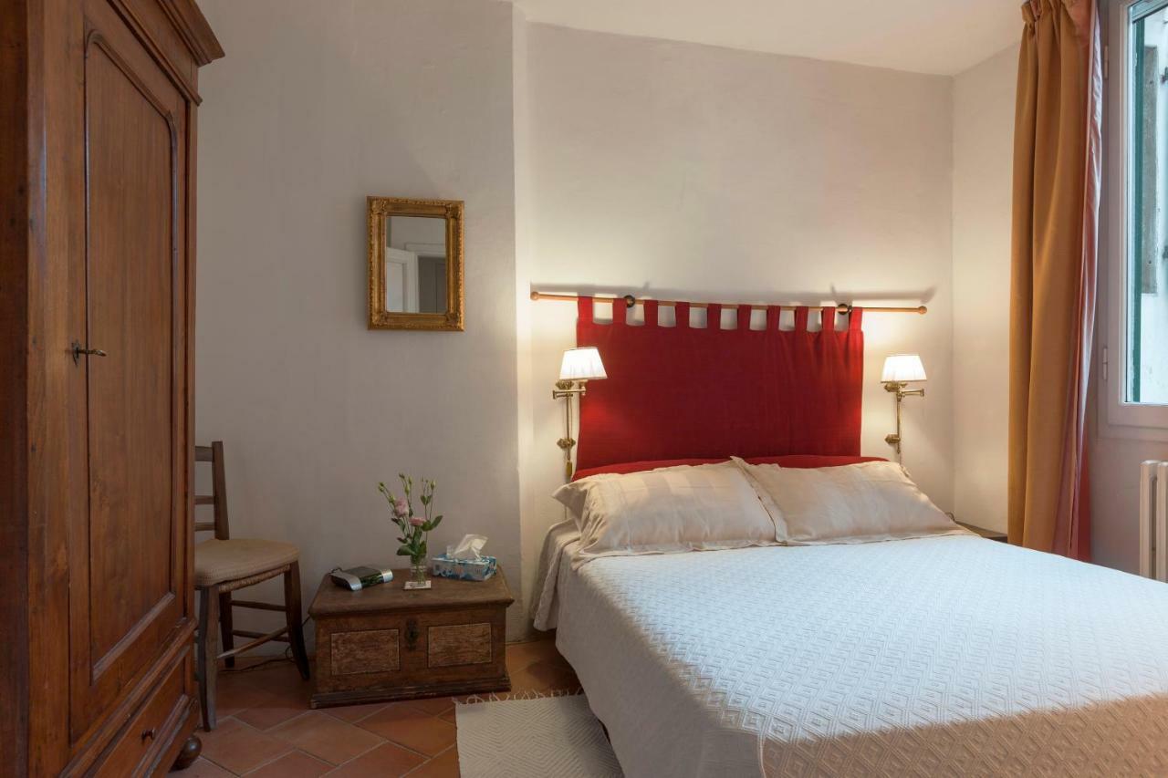 Appartement Grand Piano Florence