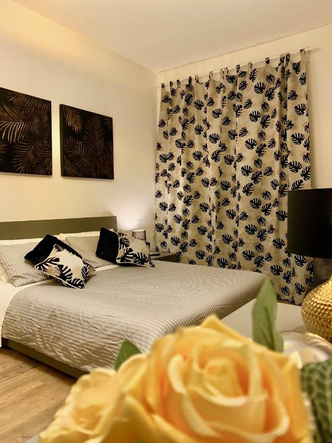 Open The Classic Wooden Shutters At A Cozy Nest * Florença