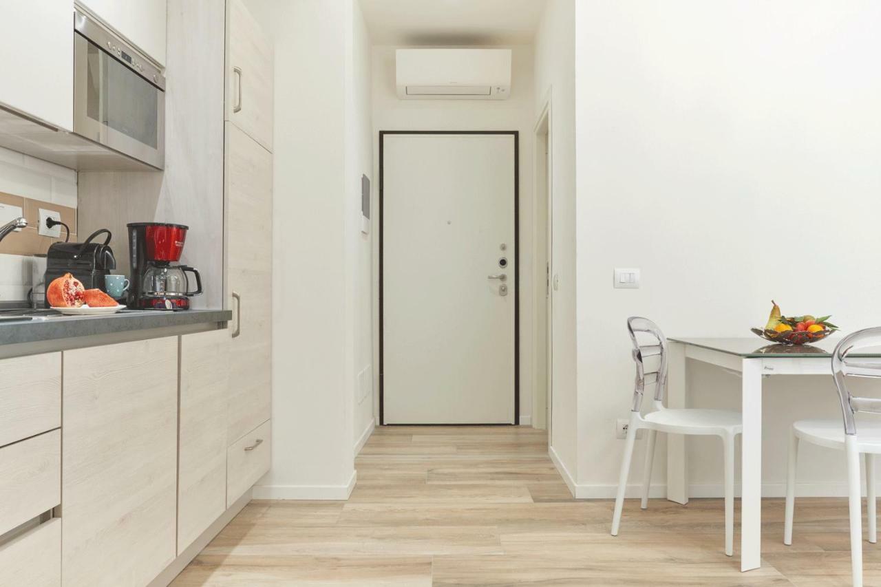 Belfiore Mage * Firenze