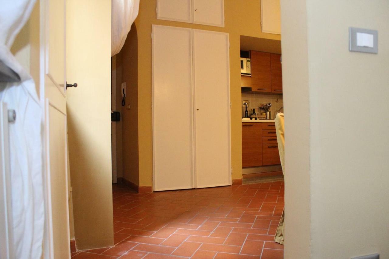 Appartamento Art San Giorgio *