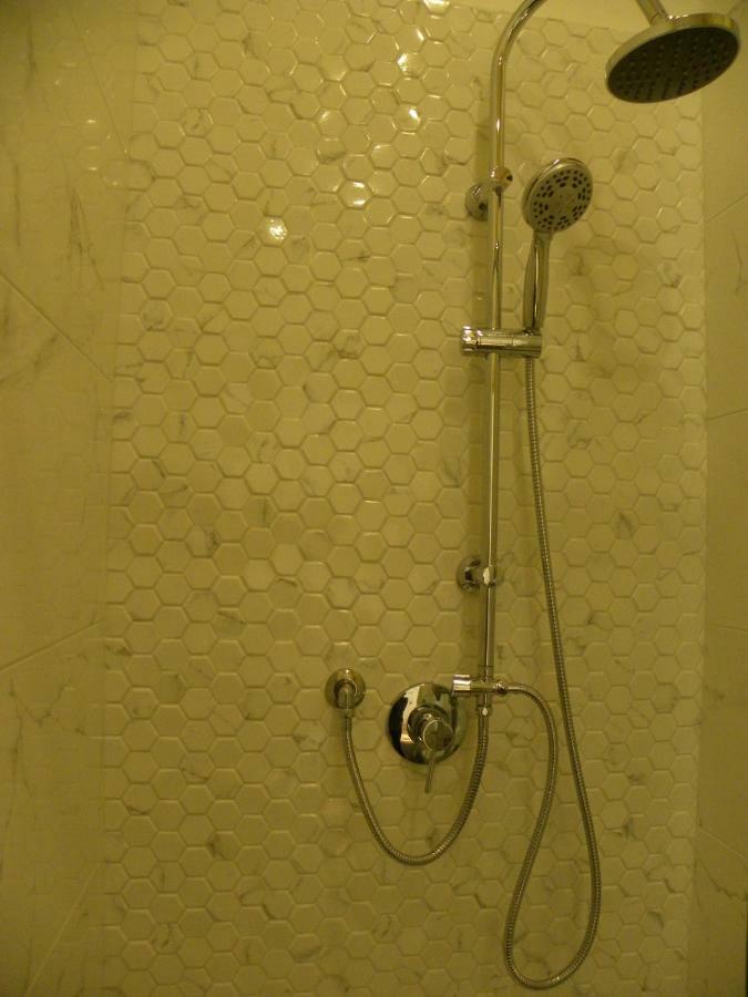 Apartamento Gelsomino 74 *