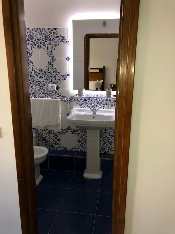 Apartment Viola Borgia