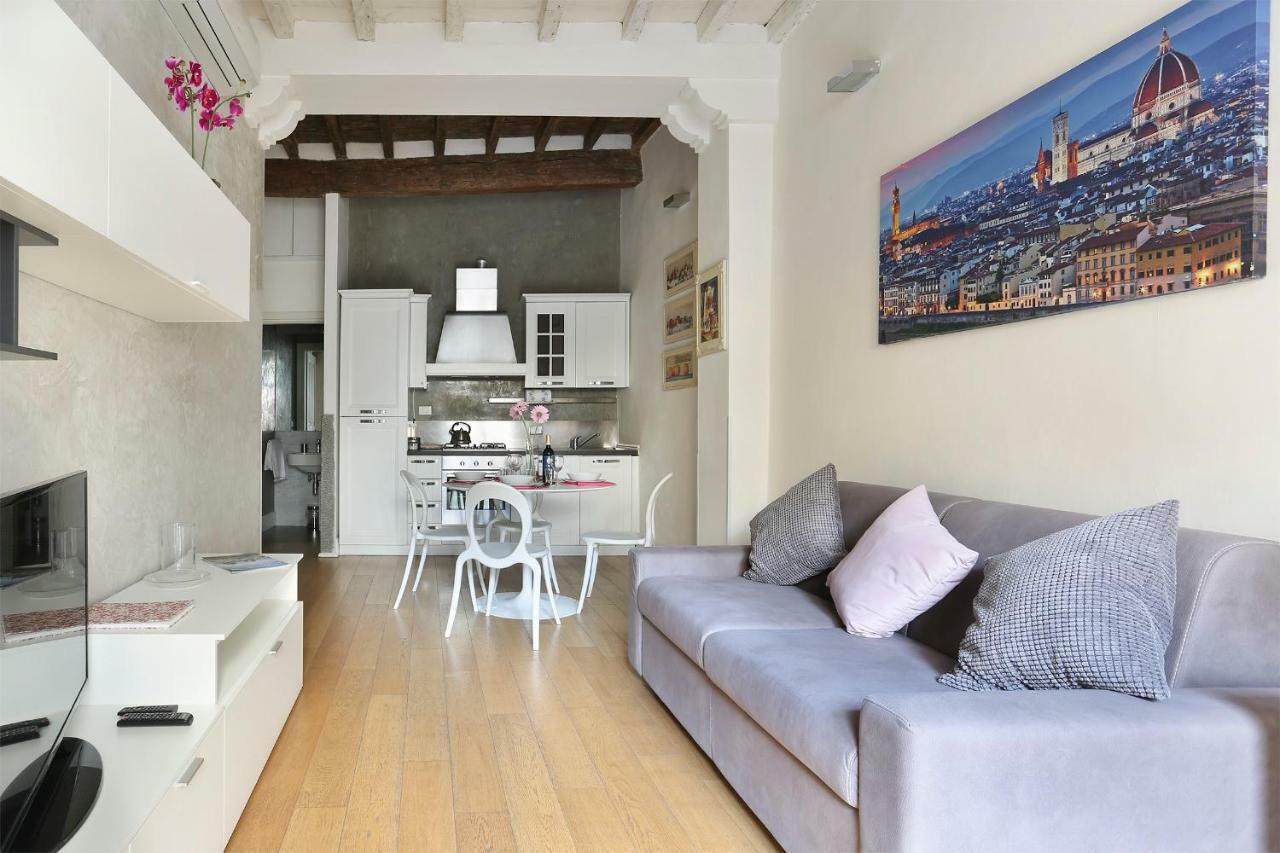 Ginori Appartement