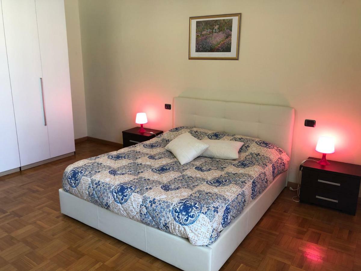 3 Perle All'accademia Firenze