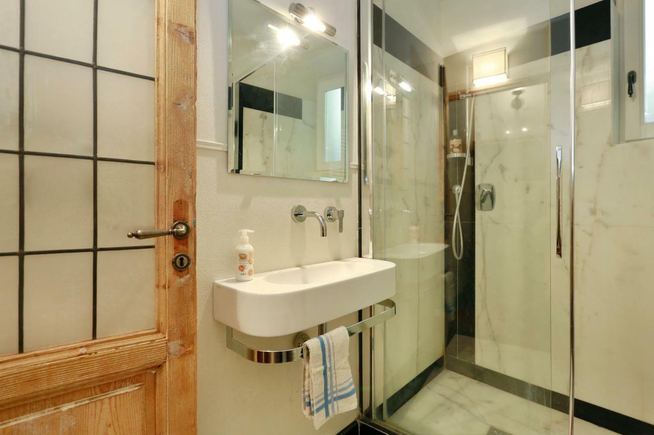 Pitti Loft Apartamento Florença