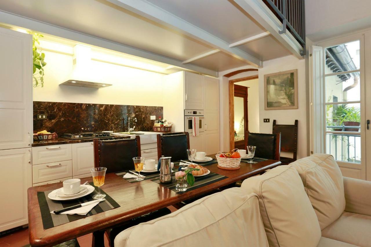 Pitti Loft * Florença