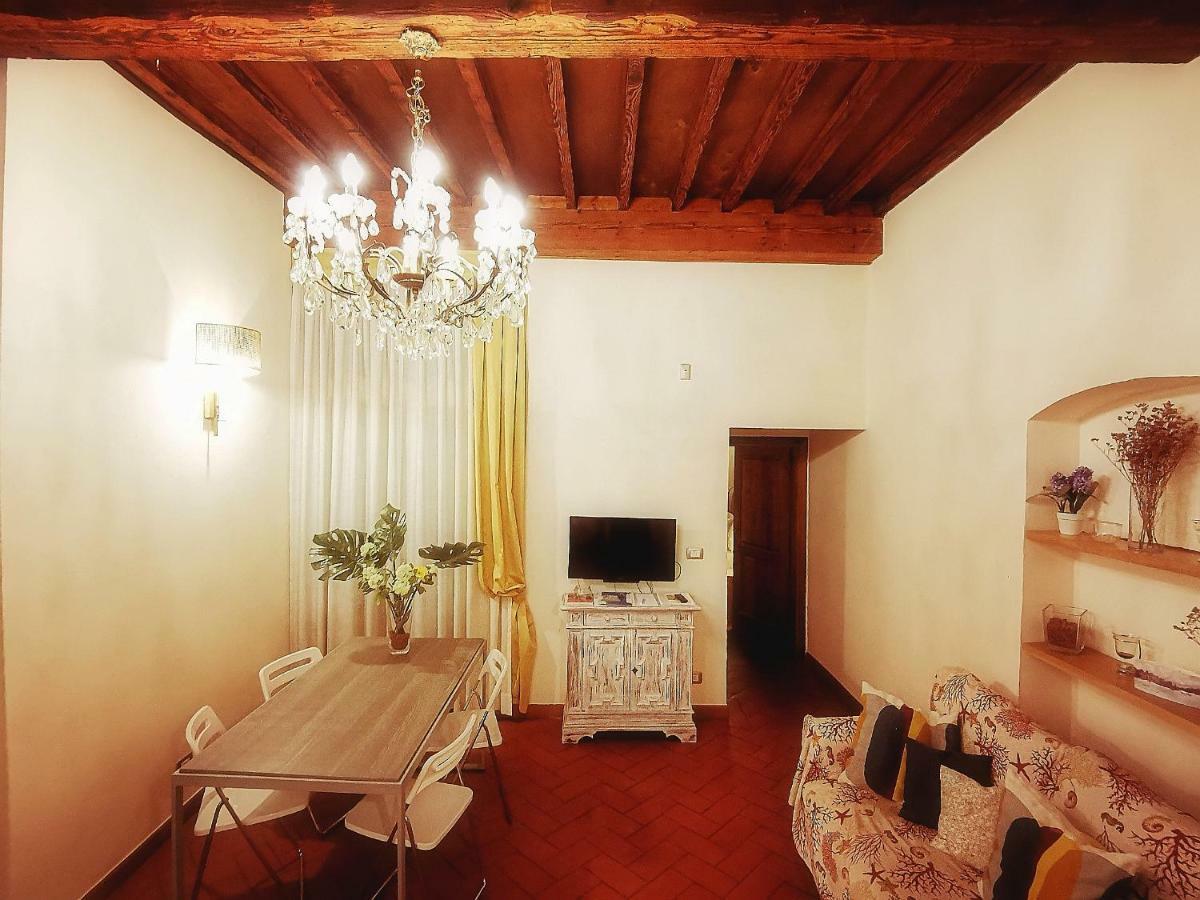 Apartamento Perfect Location In Center *