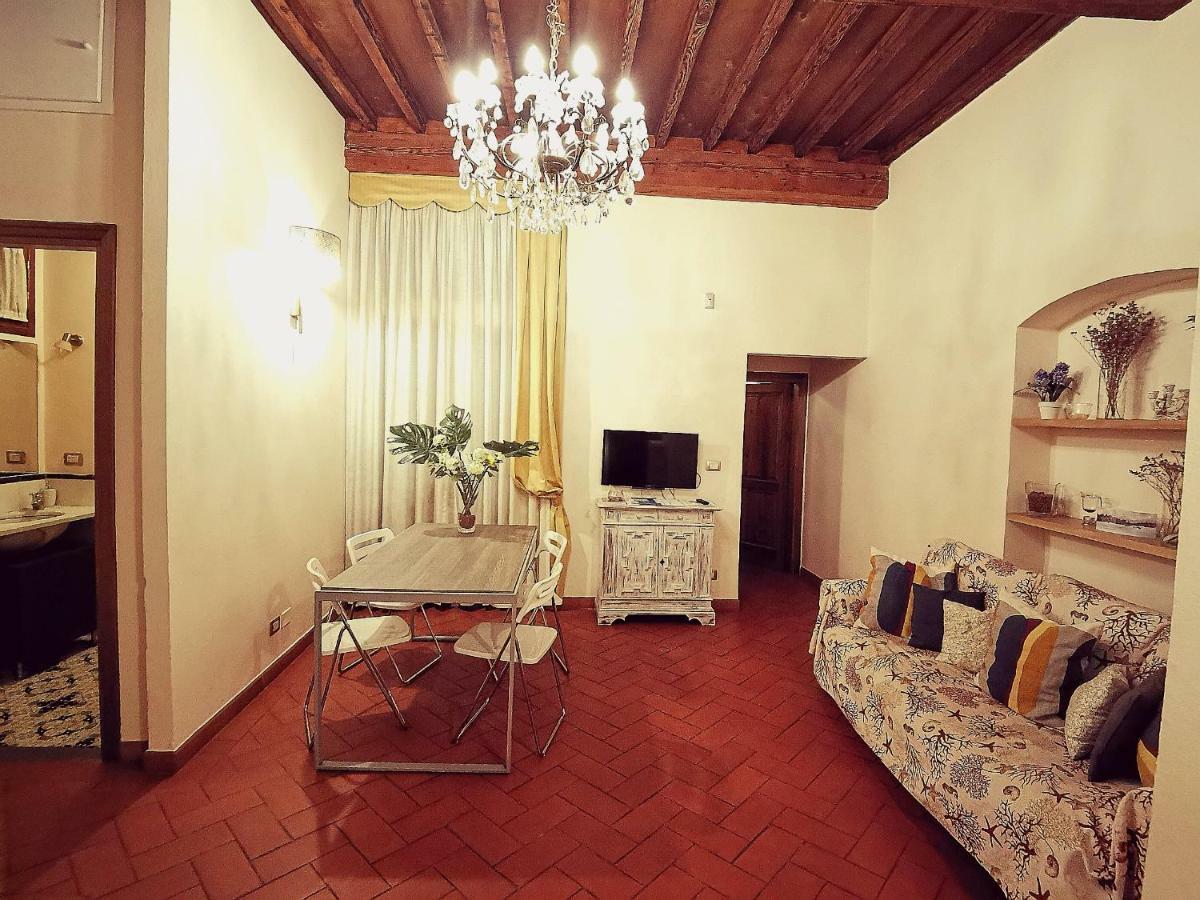Apartamento Perfect Location In Center