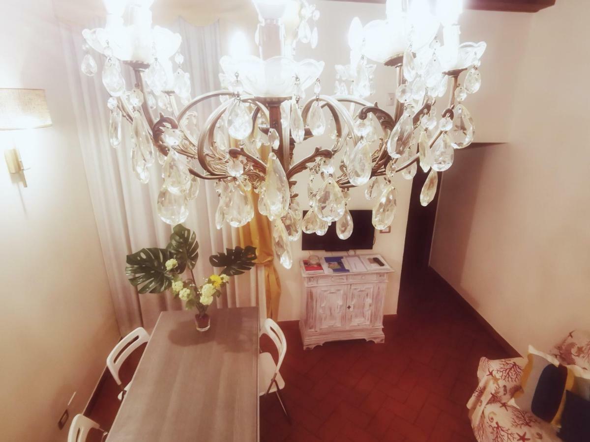 Apartamento Perfect Location In Center *
