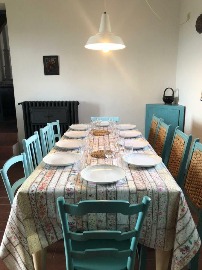 Hébergement de vacances 