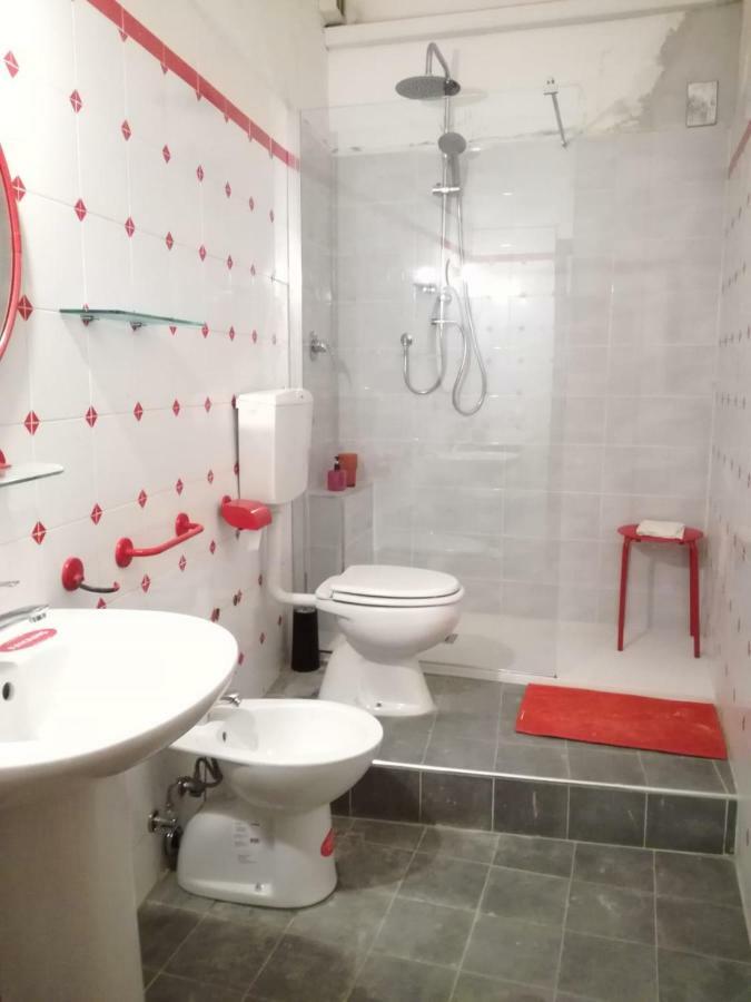 Medici Homestay