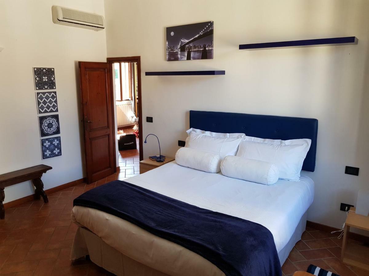 Welchome To Florence! Campo Di Marte Charming And Bright Lejlighed Firenze
