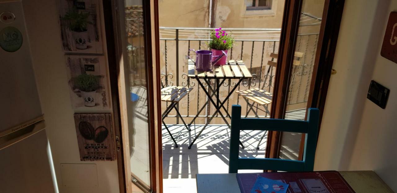Welchome To Florence! Campo Di Marte Charming And Bright Lejlighed *