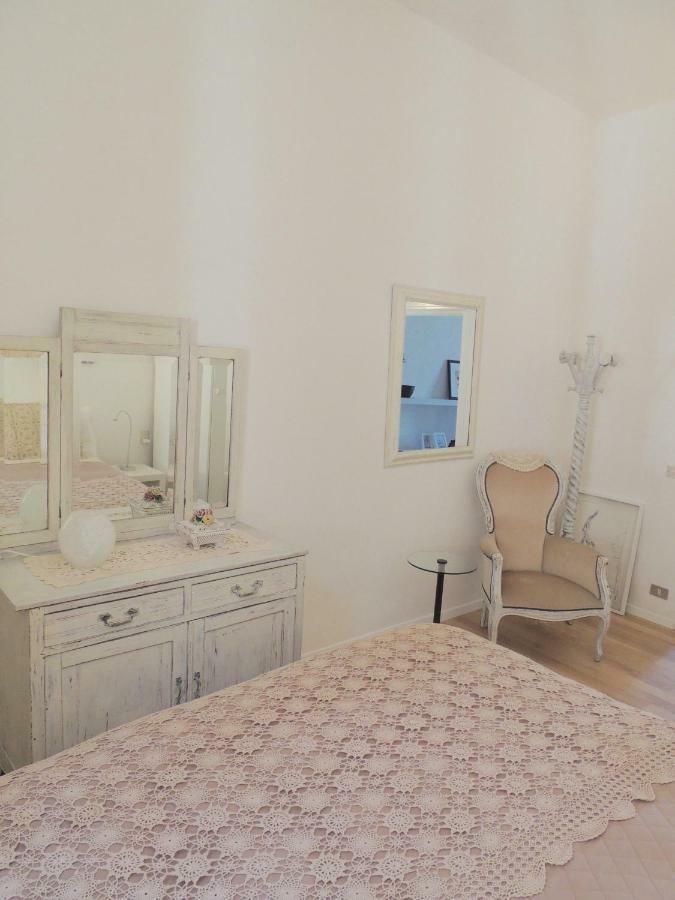 Appartement Casa Nei Pressi Del Duomo,firenze Centro Storico *