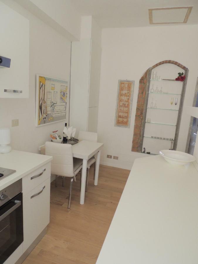 Appartement Casa Nei Pressi Del Duomo,firenze Centro Storico *