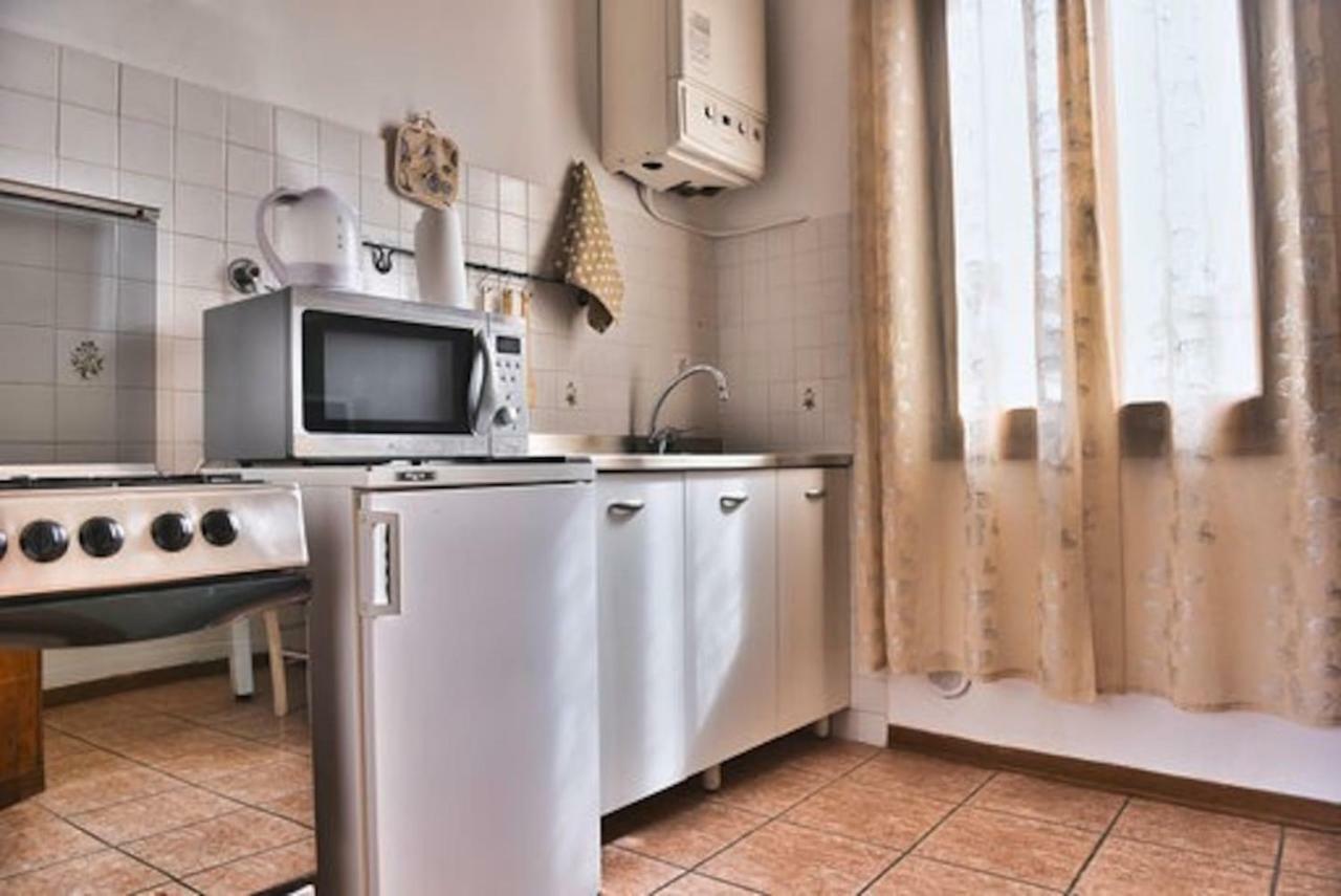 Apartamento Medici Chapels Apartment, Near The Duomo!! Florença