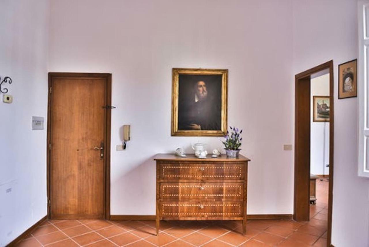 Medici Chapels Apartment, Near The Duomo!! Apartamento Florença
