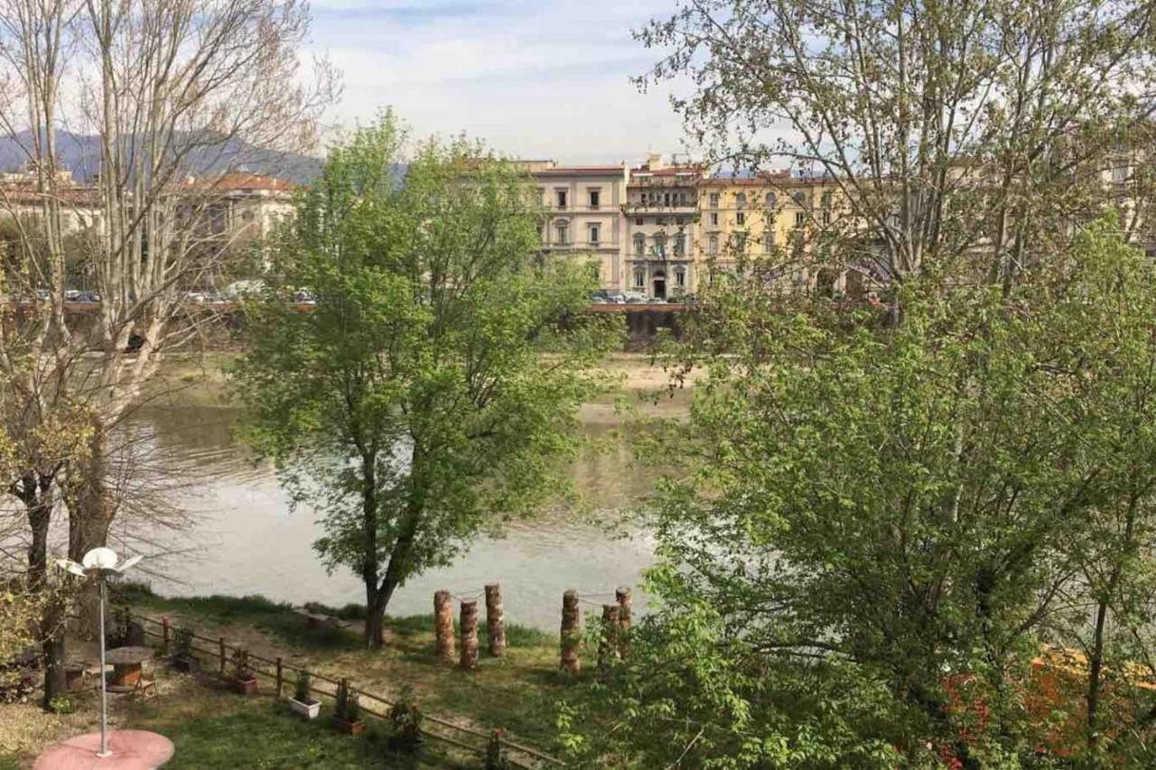 Apartamento Santa Rosa 3 Bedrooms - Private Parking