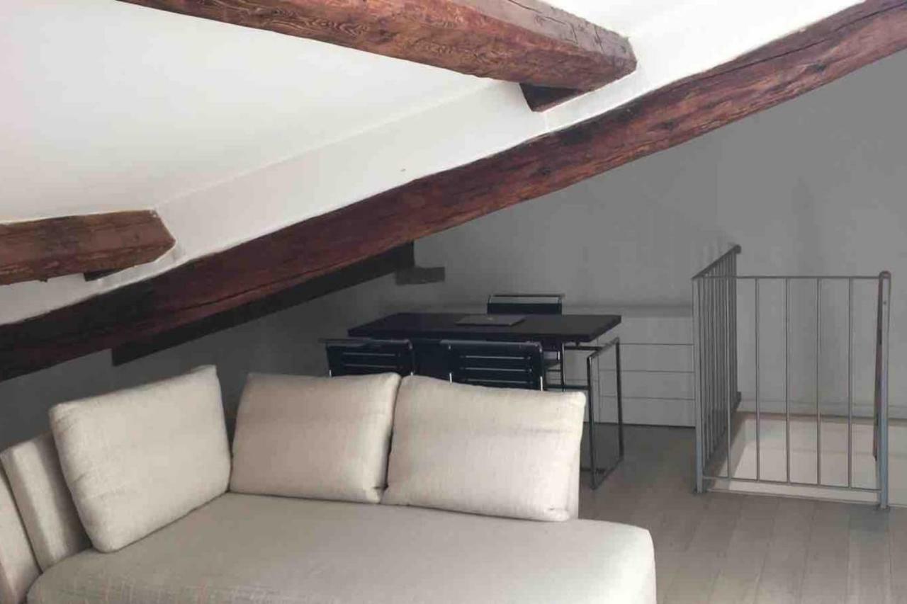 Santa Rosa 3 Bedrooms - Private Parking Apartamento *
