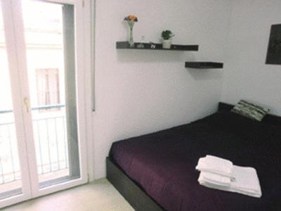 Lejlighed Casa Per Vacanze Liberta Firenze