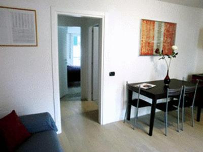 Lejlighed Casa Per Vacanze Liberta Firenze
