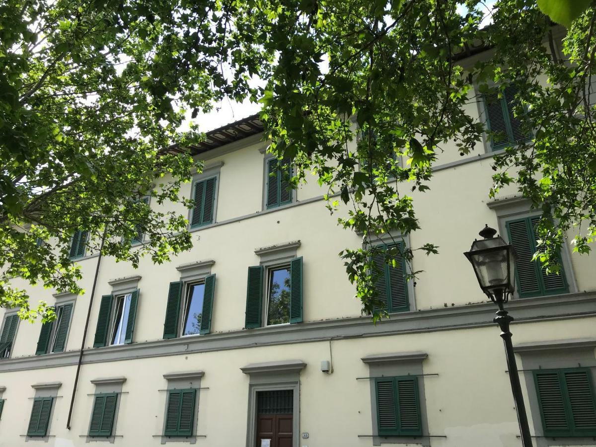 Santa Rosa 3 Bedrooms - Private Parking Apartamento