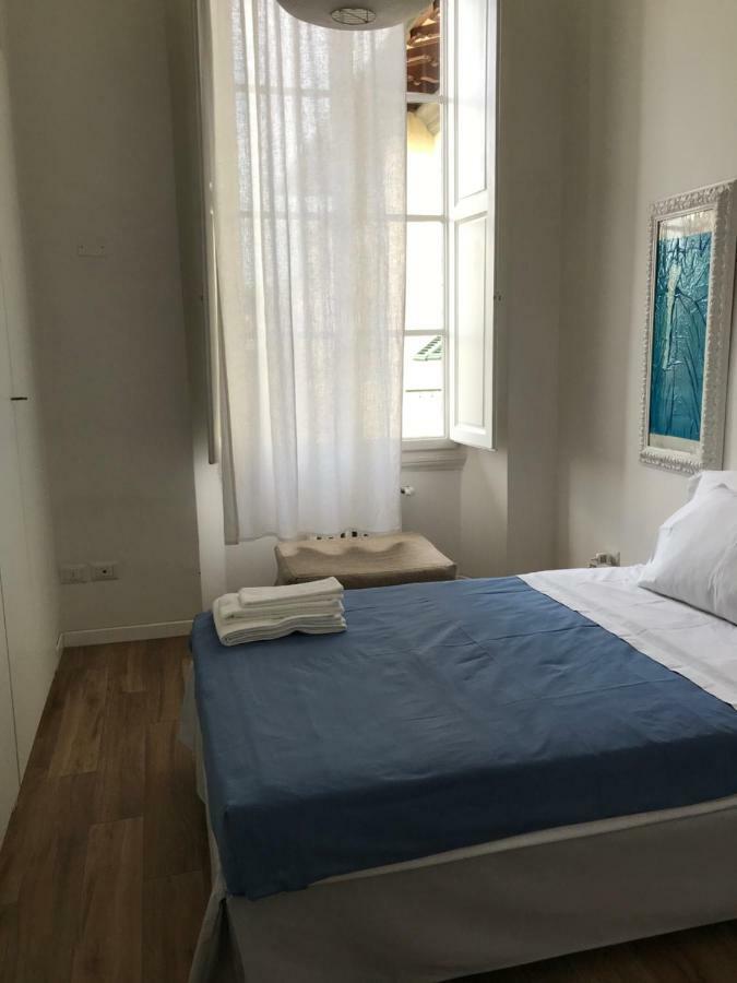 Santa Rosa 3 Bedrooms - Private Parking Apartamento *