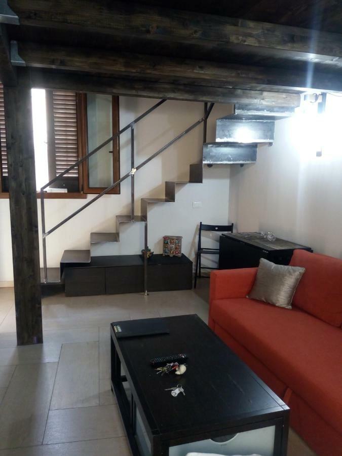 Leila Casa de férias